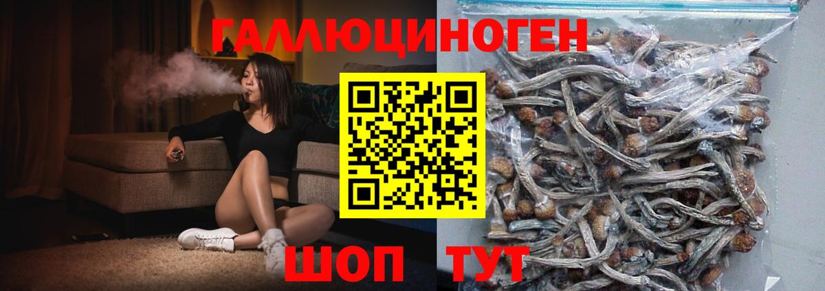 Галлюциногенные грибы Magic Shrooms  Вход с VPN  Альметьевск 